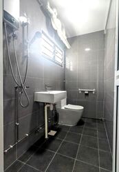 Blk 246 Simei Street 5 (Tampines), HDB 5 Rooms #614617121